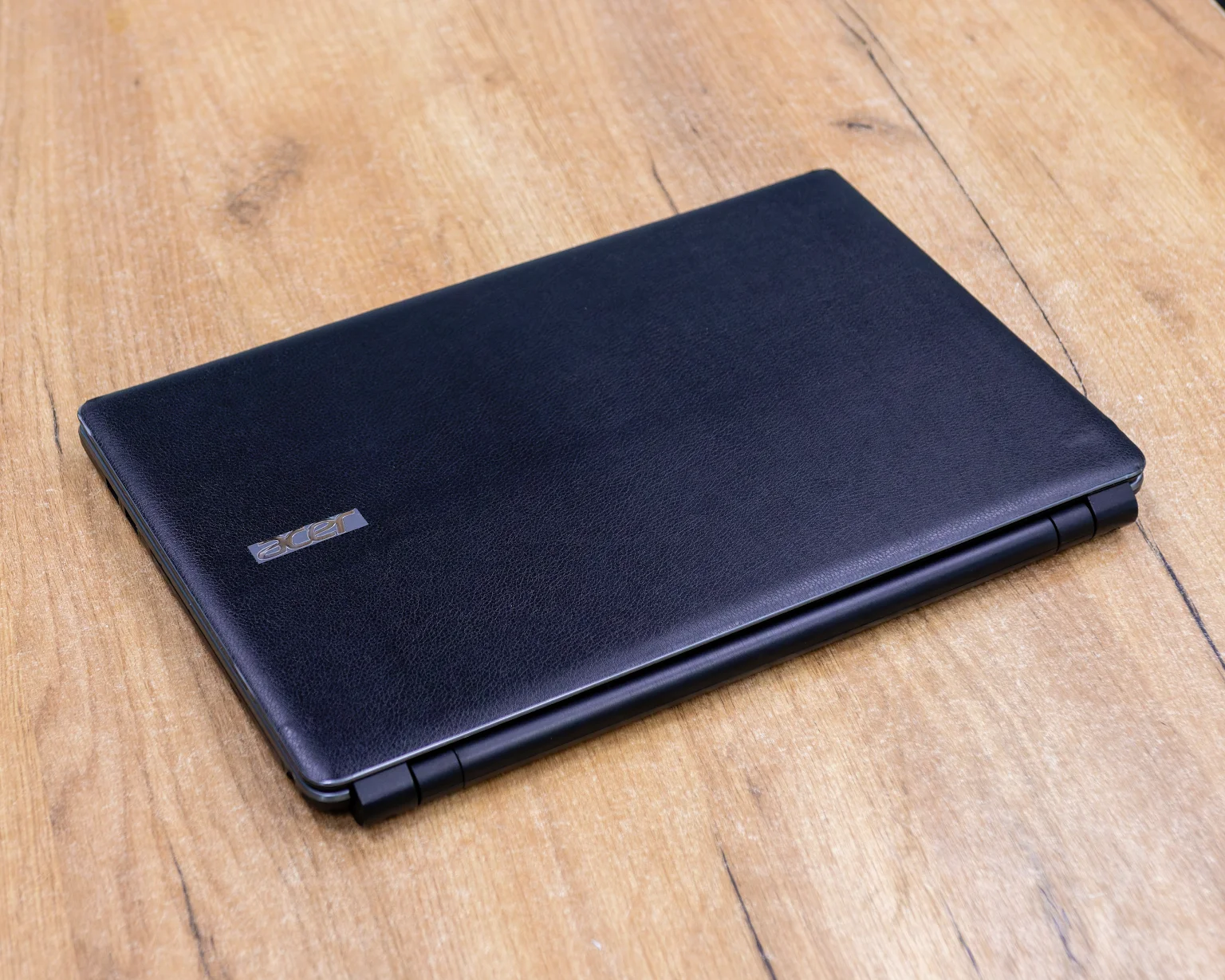 Ноутбук Acer Aspire E1-532 (HD/Celeron 2955U/4GB/SSD 120GB)