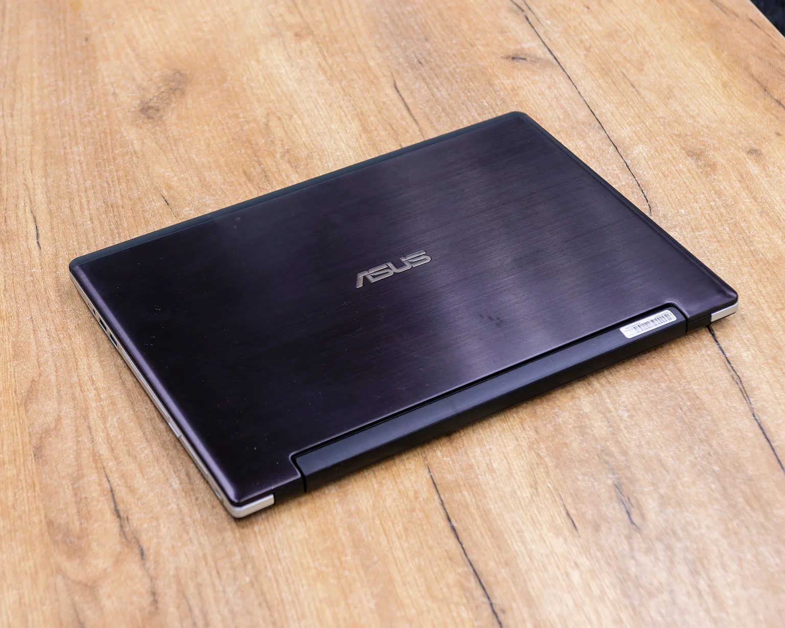Ноутбук Asus K56CM (HD/i5-3gen/GT 635M 2GB/8GB/SSD 256GB)
