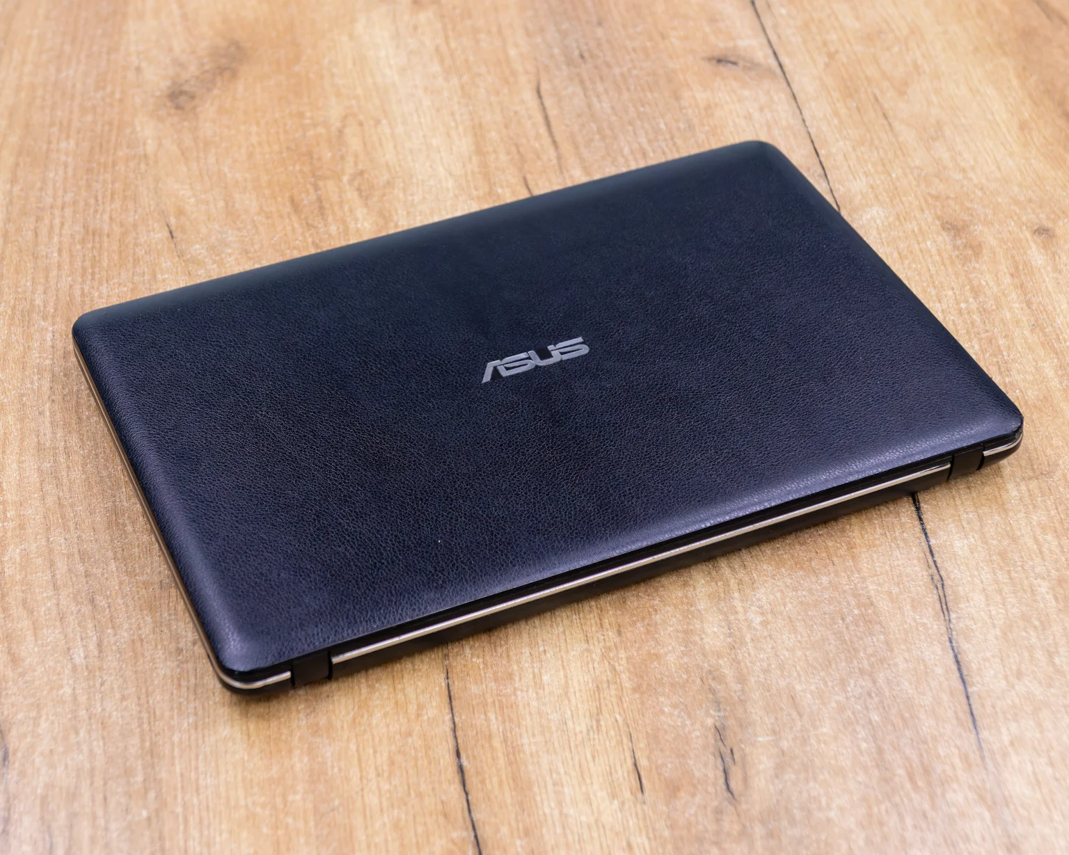 Ноутбук Asus D541NC (HD/Celeron N3450/GeForce 810M 2GB/8GB/SSD 256GB)
