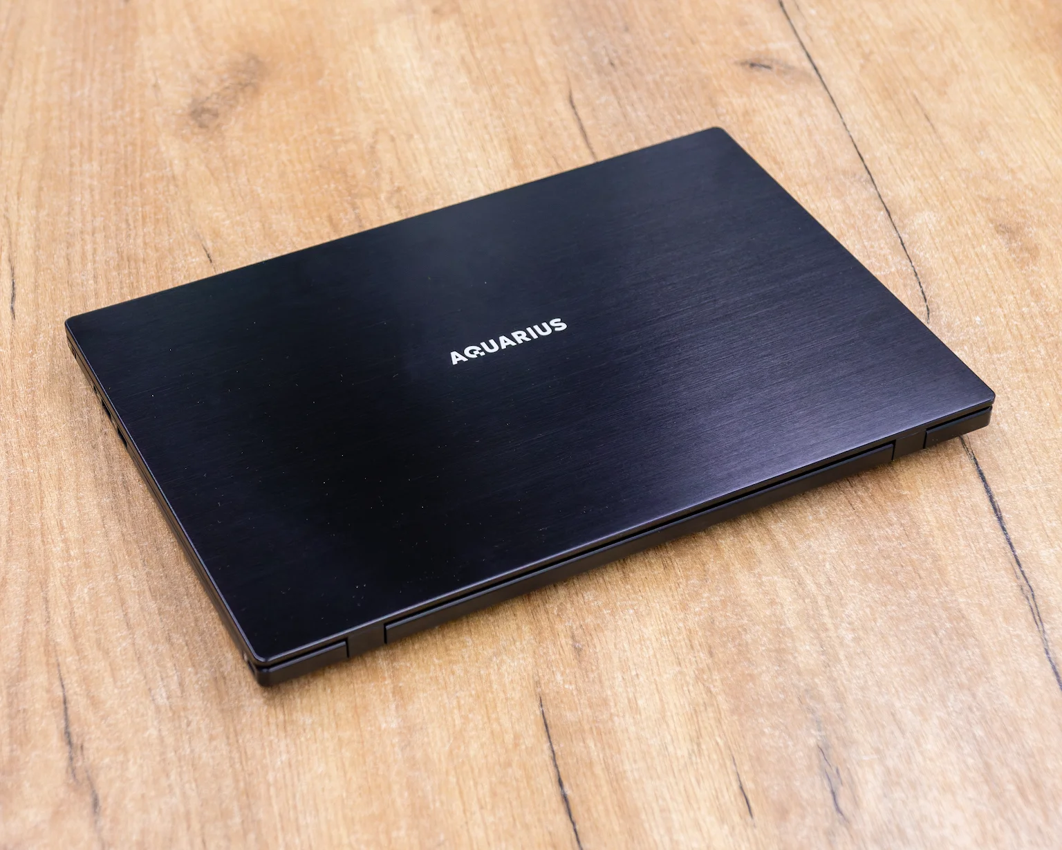 Ноутбук Aquarius CMP NS685U R11 (FHD IPS/i3-11gen/8GB/SSD 256GB)