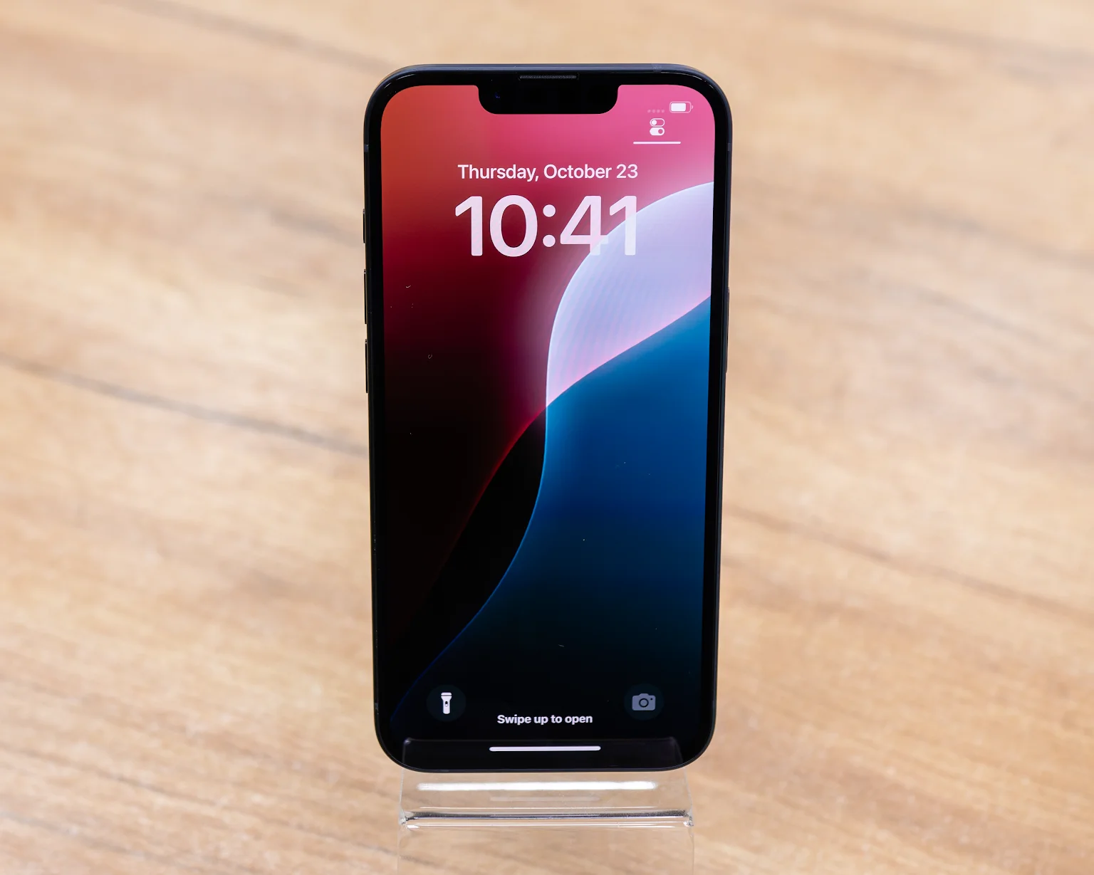 Apple iPhone 16e 256GB (черный, отличное)