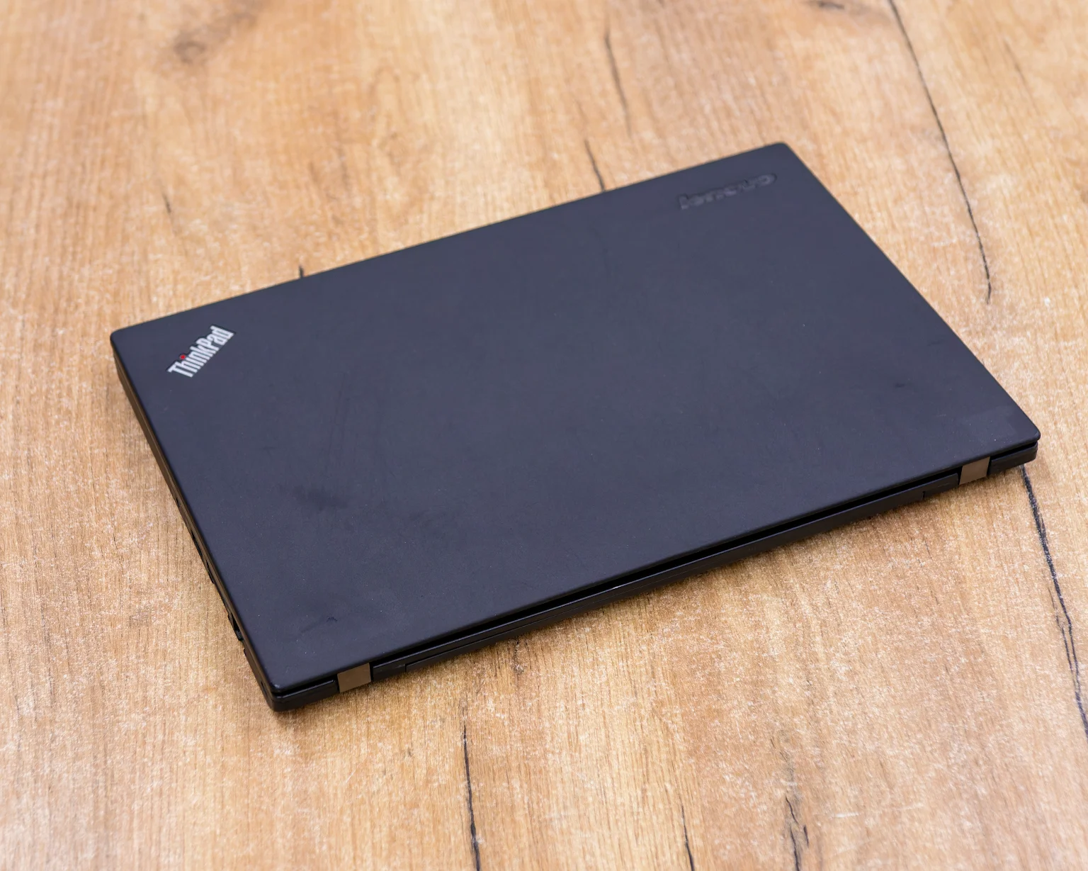 Ноутбук Lenovo ThinkPad X240 (HD/i5-4gen/8GB/SSD 128GB)