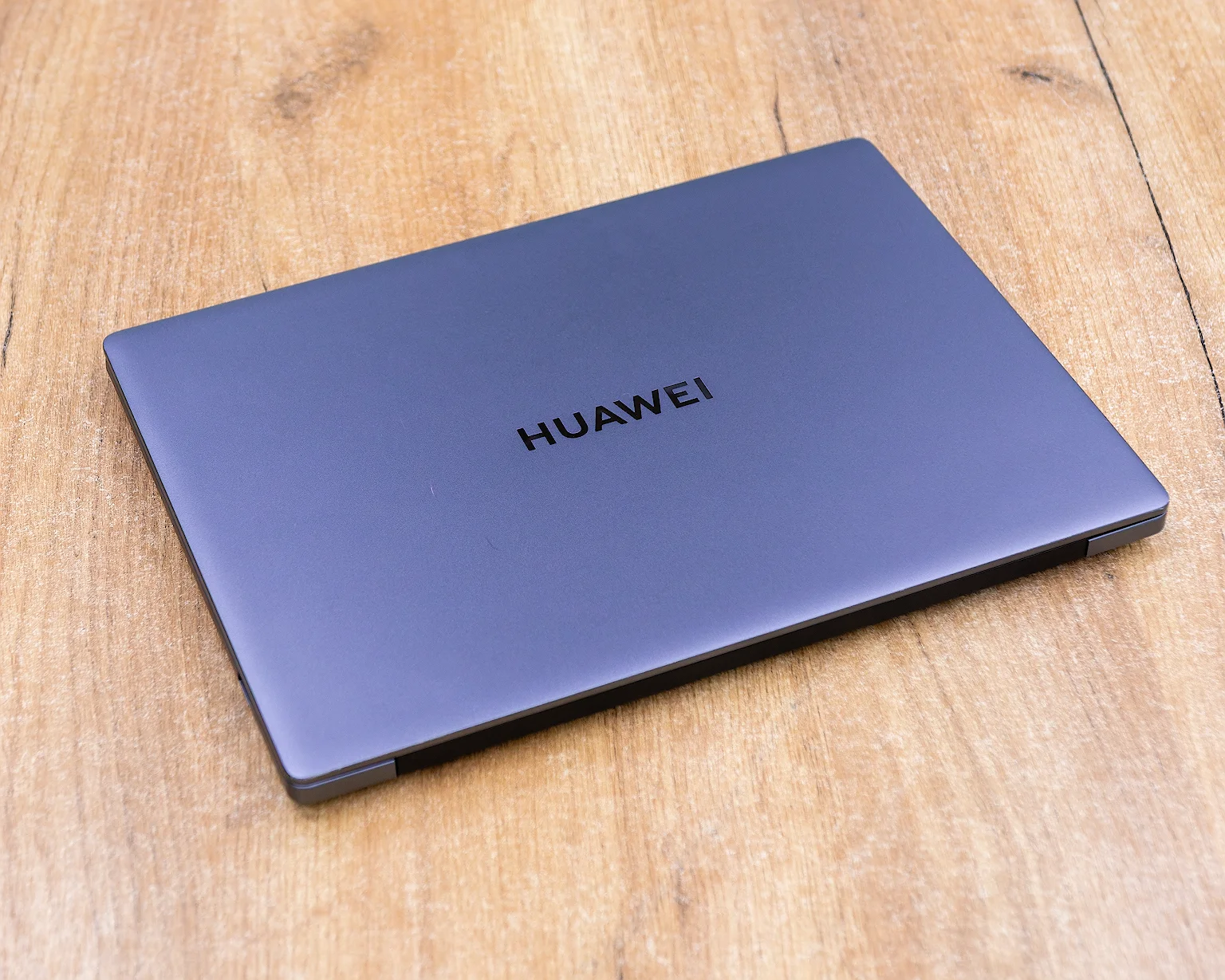 Ноутбук Huawei MateBook D 14 2023 MDF-X (FHD IPS/i5-12gen/16GB/SSD 512GB)