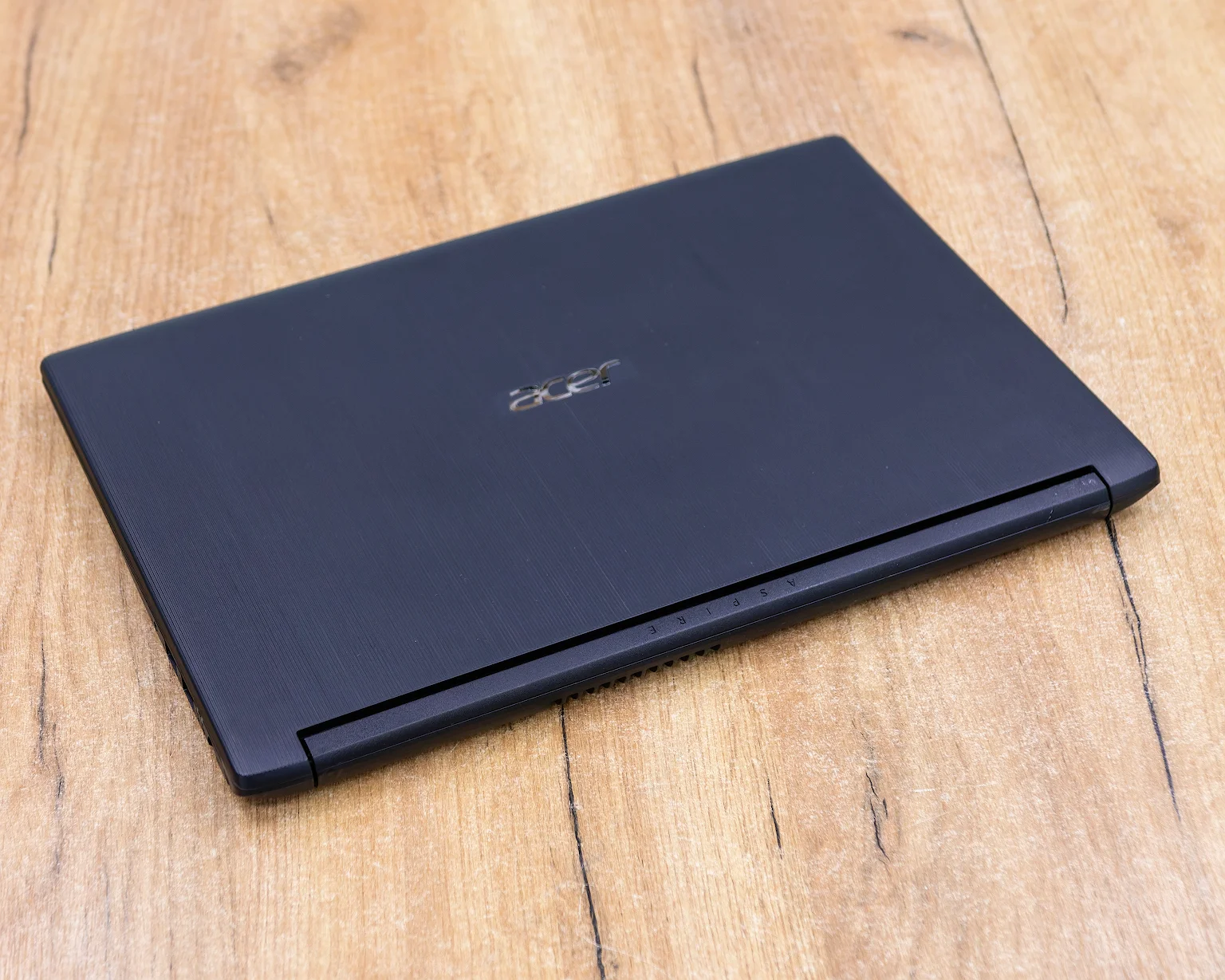 Ноутбук Acer Aspire 3 A315-53G (FHD/i3-7gen/8GB/SSD+HDD 512+500GB)