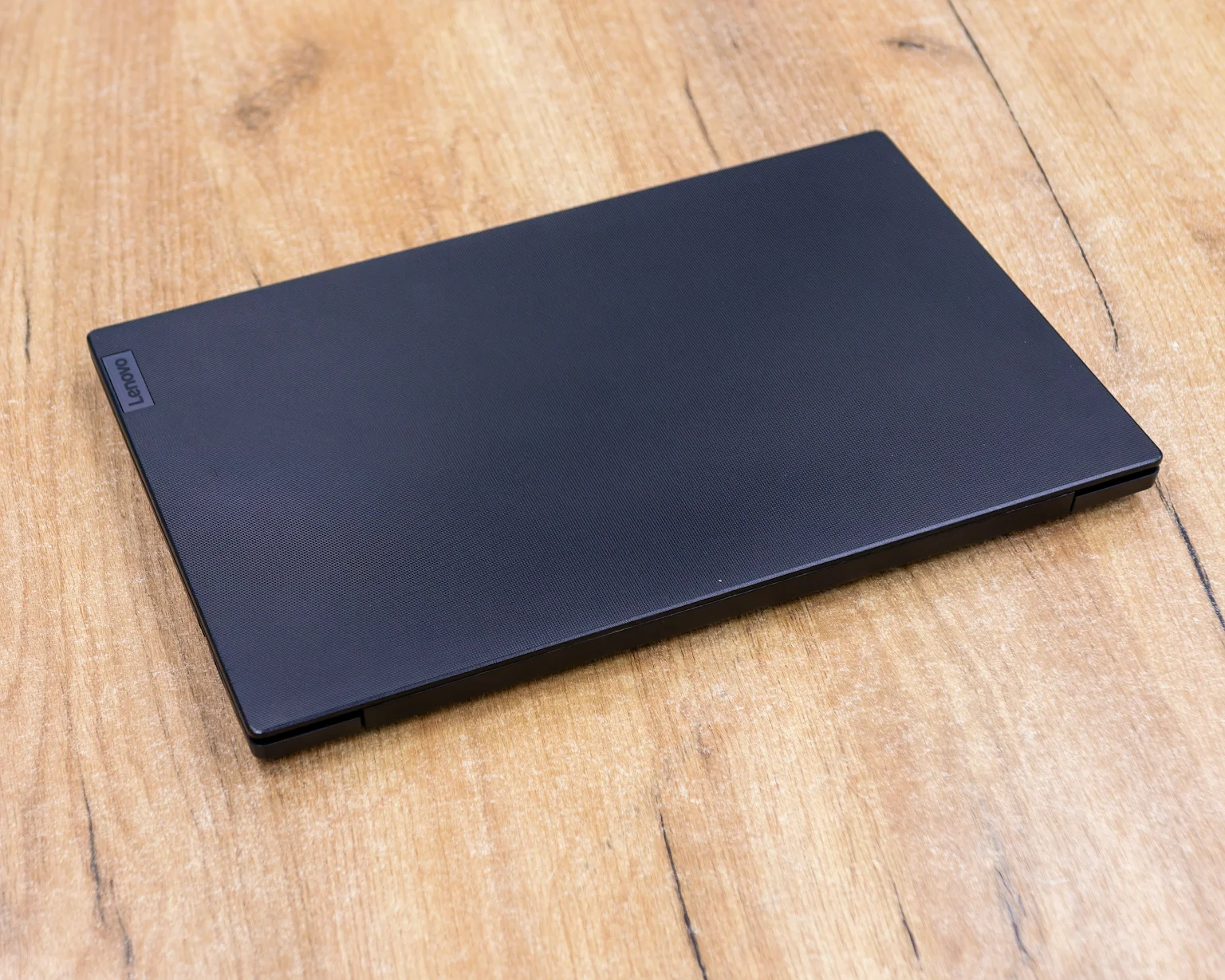 Ноутбук Lenovo V15 G4 IRU (FHD IPS/i5-13gen/16GB/SSD 512GB)