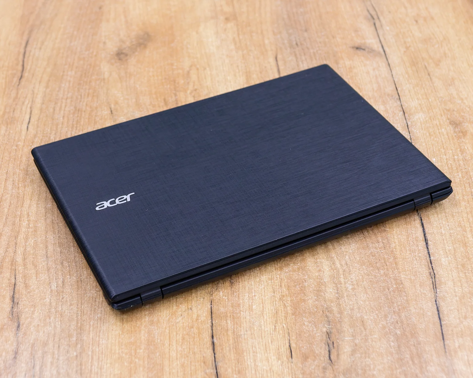 Ноутбук Acer Extensa EX2511-380V (HD/i3-5gen/8GB/SSD 480GB)