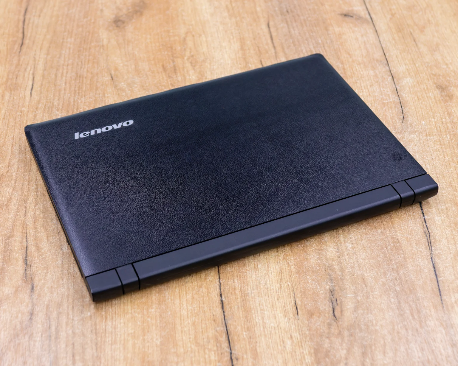 Ноутбук Lenovo ideapad 100-15IBY (HD/Pentium N3540/8GB/SSD 240GB)