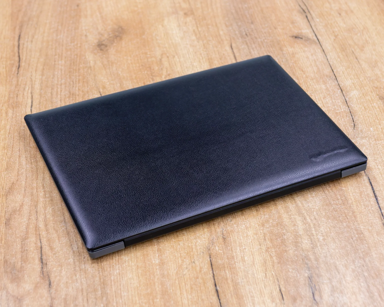 Ноутбук Lenovo IdeaPad 320-15IKB (FHD/i5-7gen/8GB/SSD 256GB)