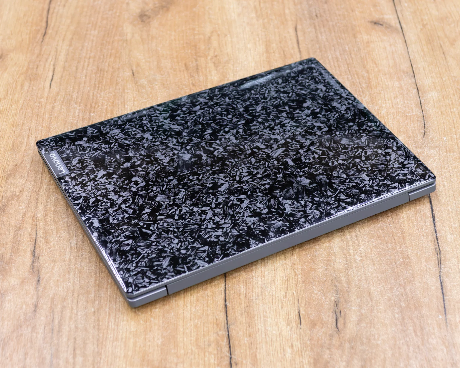 Ноутбук Lenovo IdeaPad S145-15IIL (FHD IPS/i5-10gen/8GB/SSD 256GB)