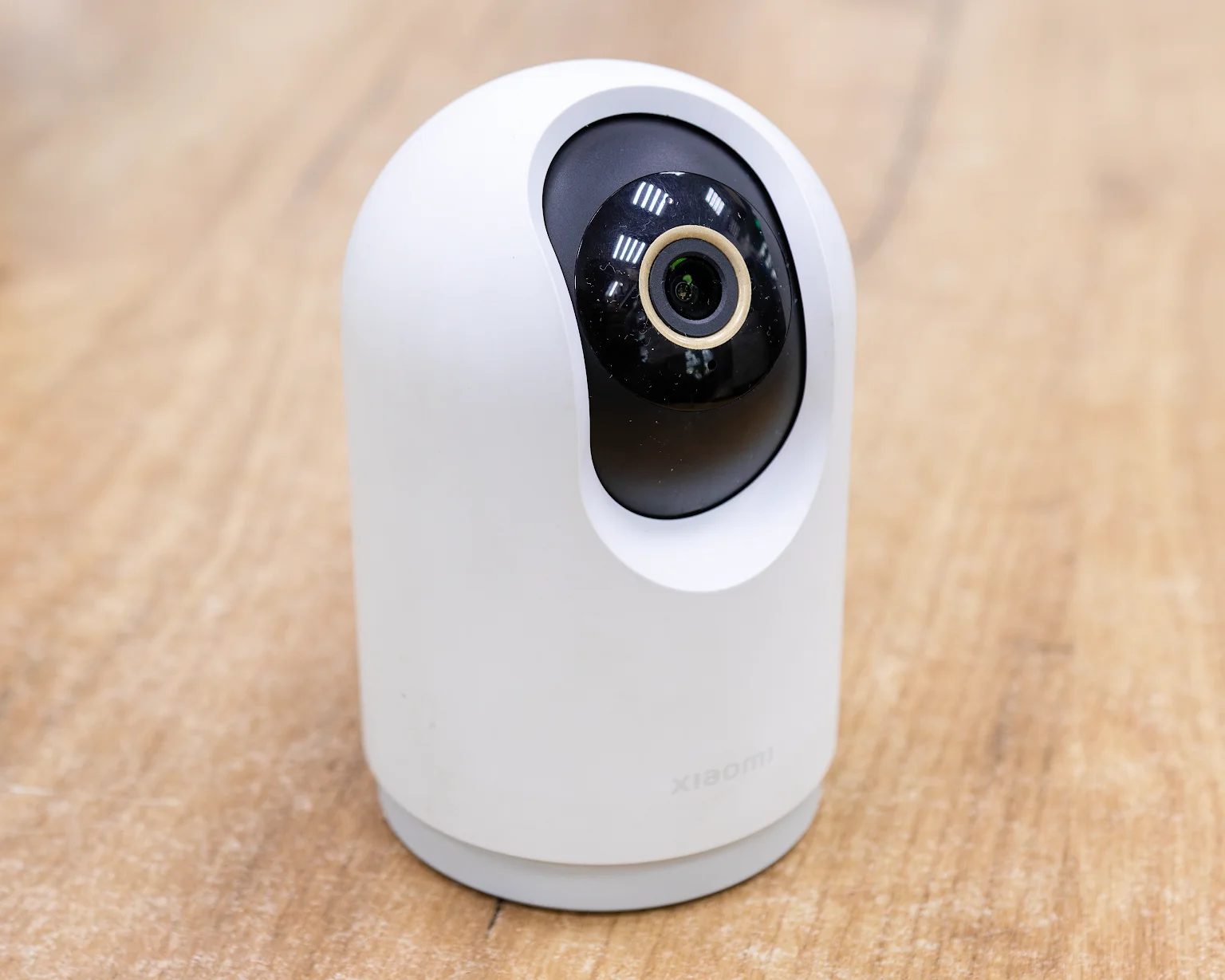 IP-камера Xiaomi Smart Camera C500 Pro
