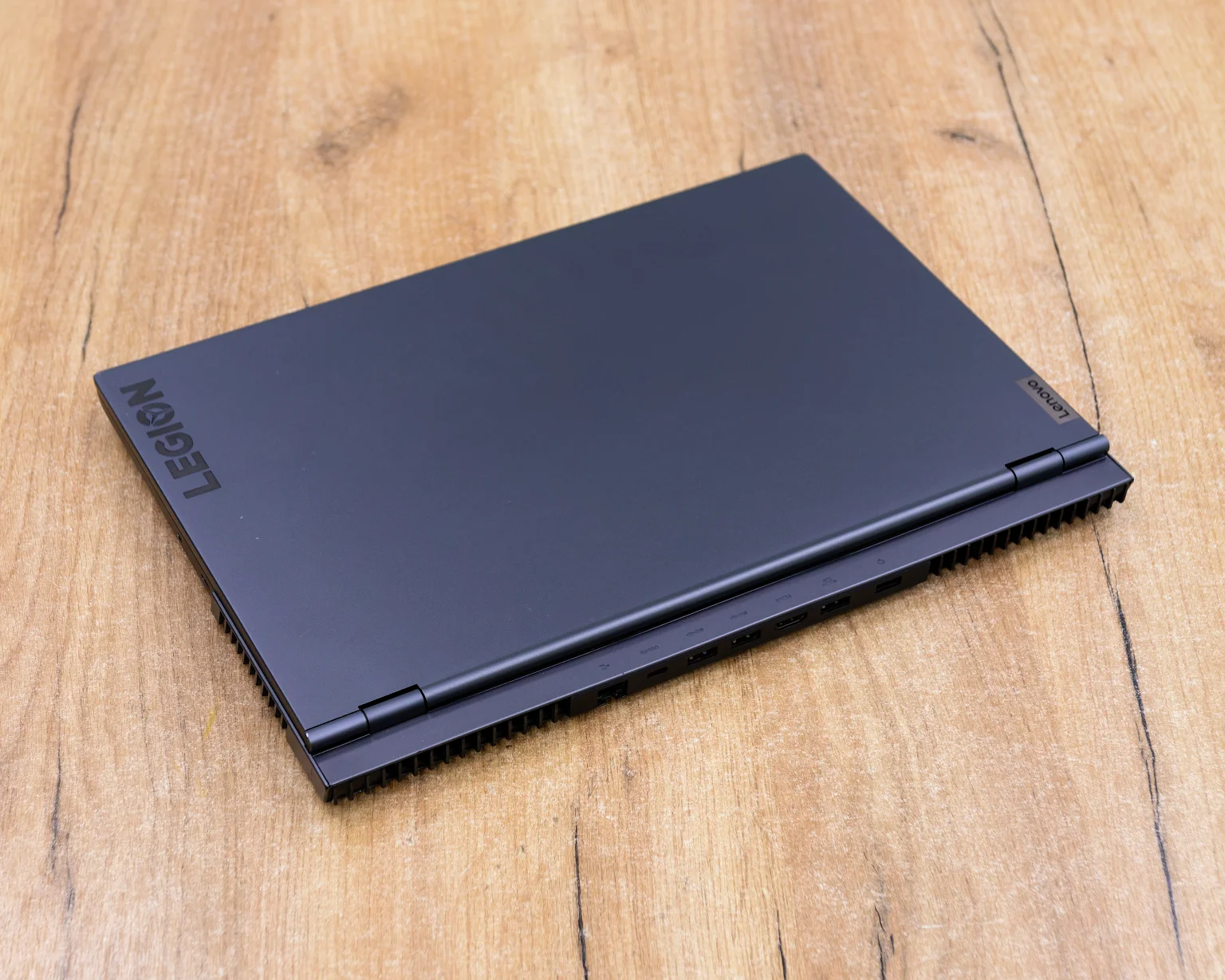 Игровой ноутбук Lenovo Legion R9000K2021H (165Hz/Ryzen 9 5900HX/RTX 3080 16GB/16GB/SSD 512+1024GB)