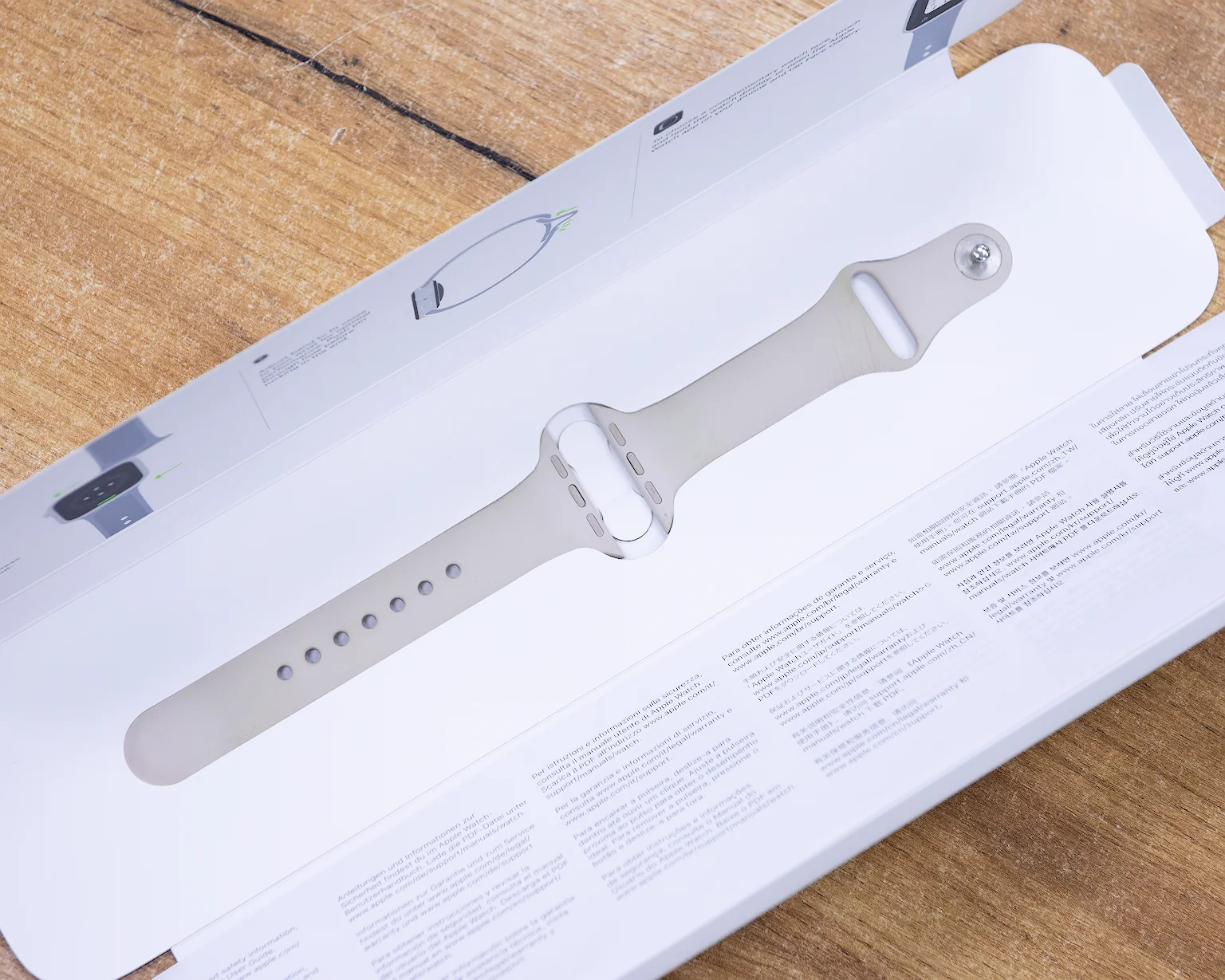 Huawei nova Y70 4GB/128GB (кристально-синий, отличное)