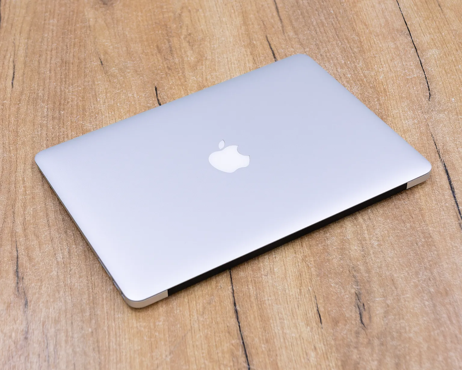 Ноутбук Apple MacBook Air 13