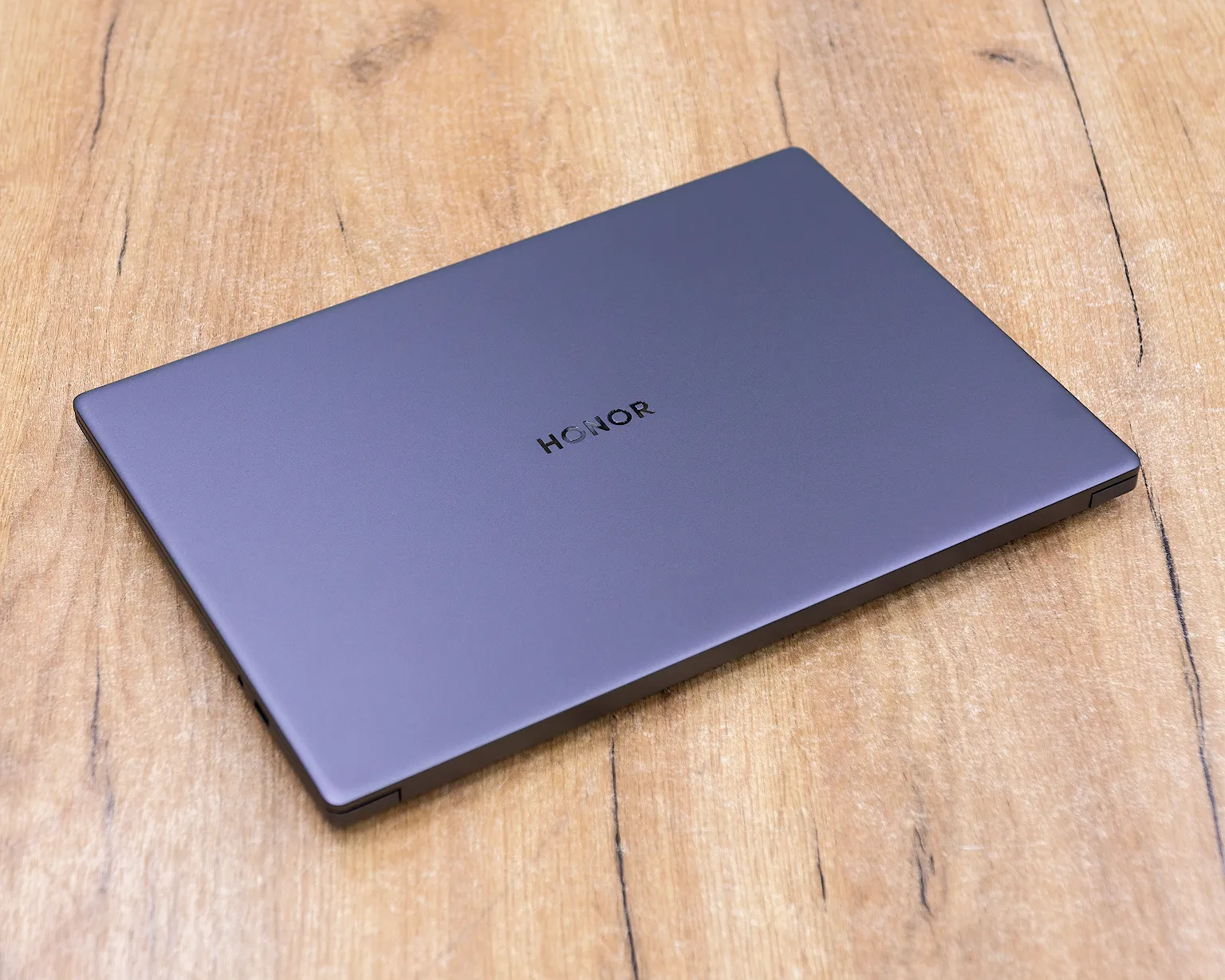 (новый.) Ноутбук HONOR MagicBook X 16 2024 BRN-F56 (FHD IPS/i5-12gen/16GB/SSD 512GB)