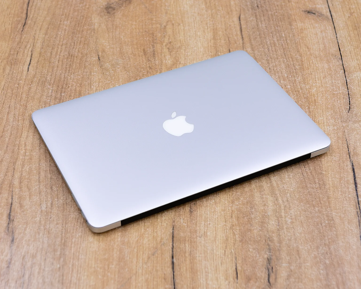 Ноутбук Apple MacBook Air 13