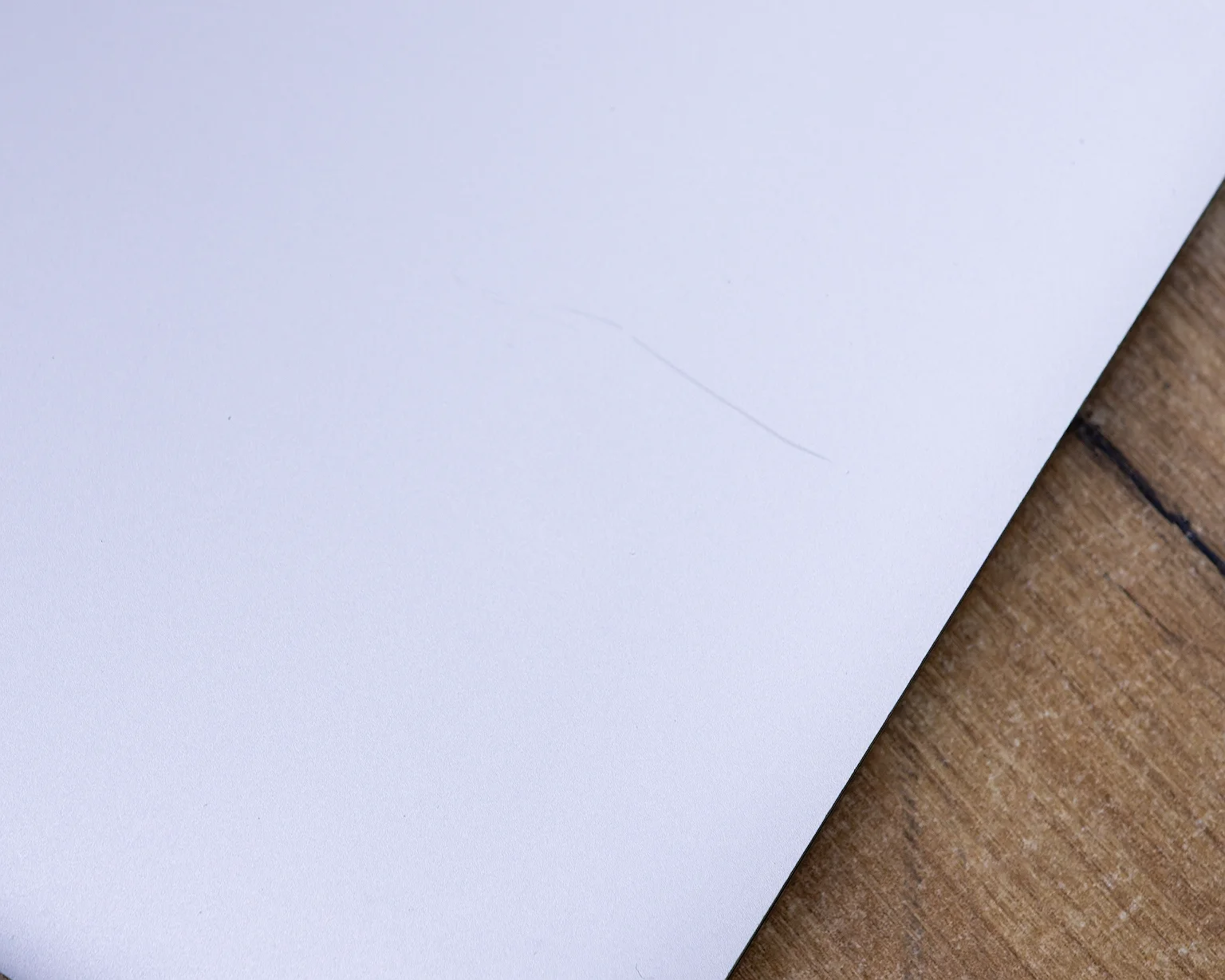 Ноутбук Apple MacBook Pro 13