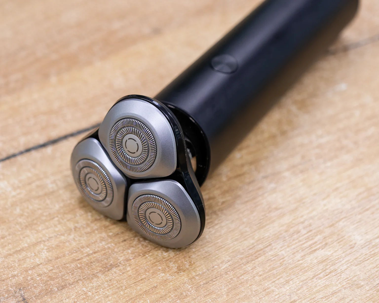 Электробритва Xiaomi Electric Shaver S301