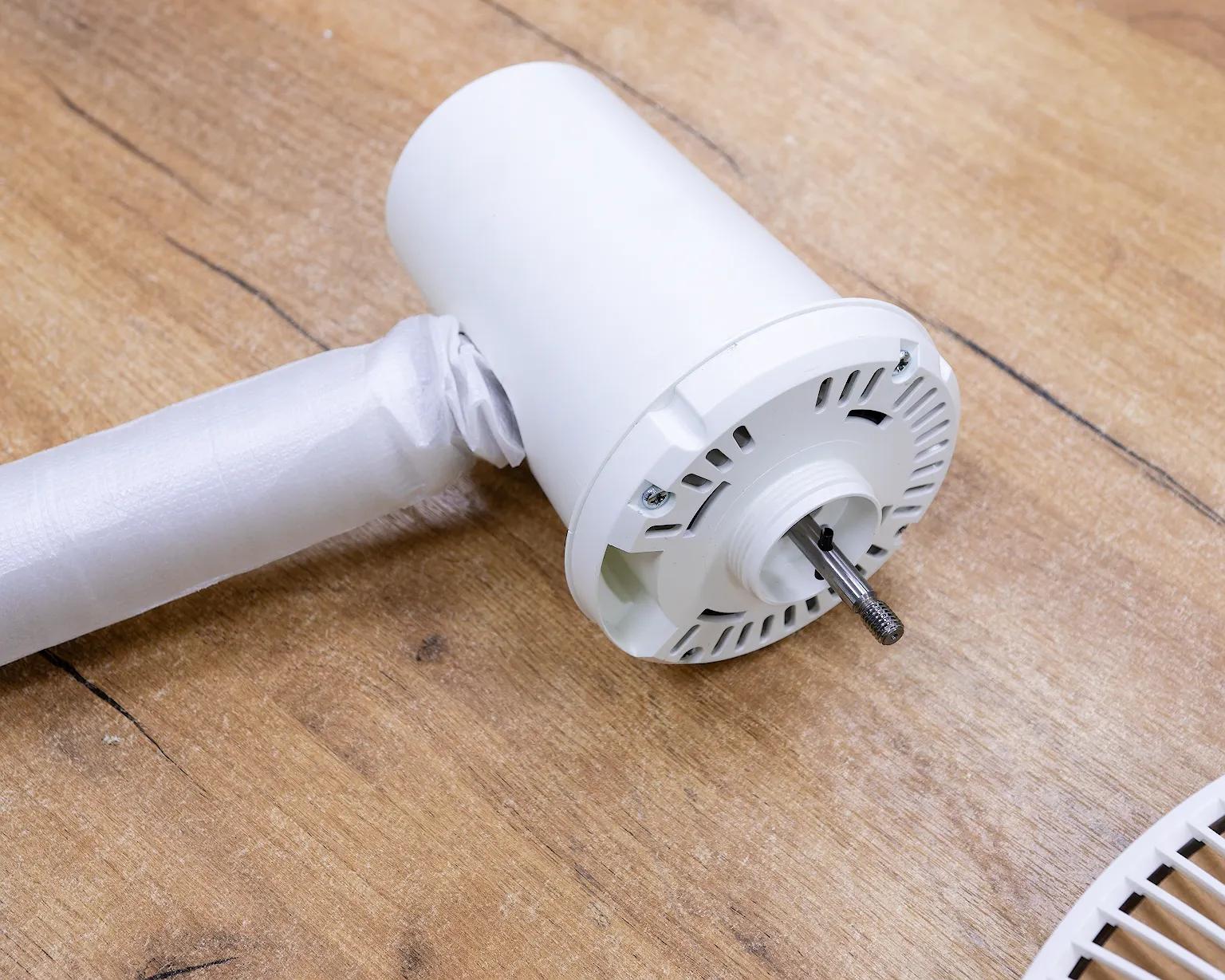 (новый.) Вентилятор Xiaomi Mi Smart Standing Fan 2 Pro BPLDS03DM (международная версия)