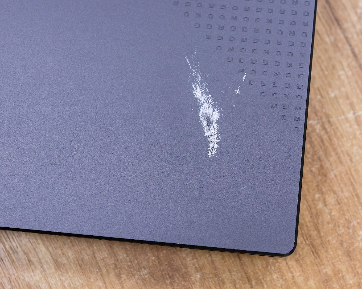 Игровой ноутбук Asus Rog Strix G513IE (144Hz/Ryzen 7 4800H/RTX 3050 Ti 4GB/16GB/SSD 512GB)