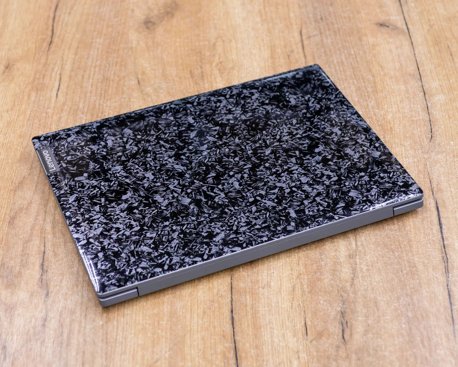 Ноутбук Lenovo IdeaPad S145-15IWL (FHD/i3-8gen/8GB/SSD 256GB)