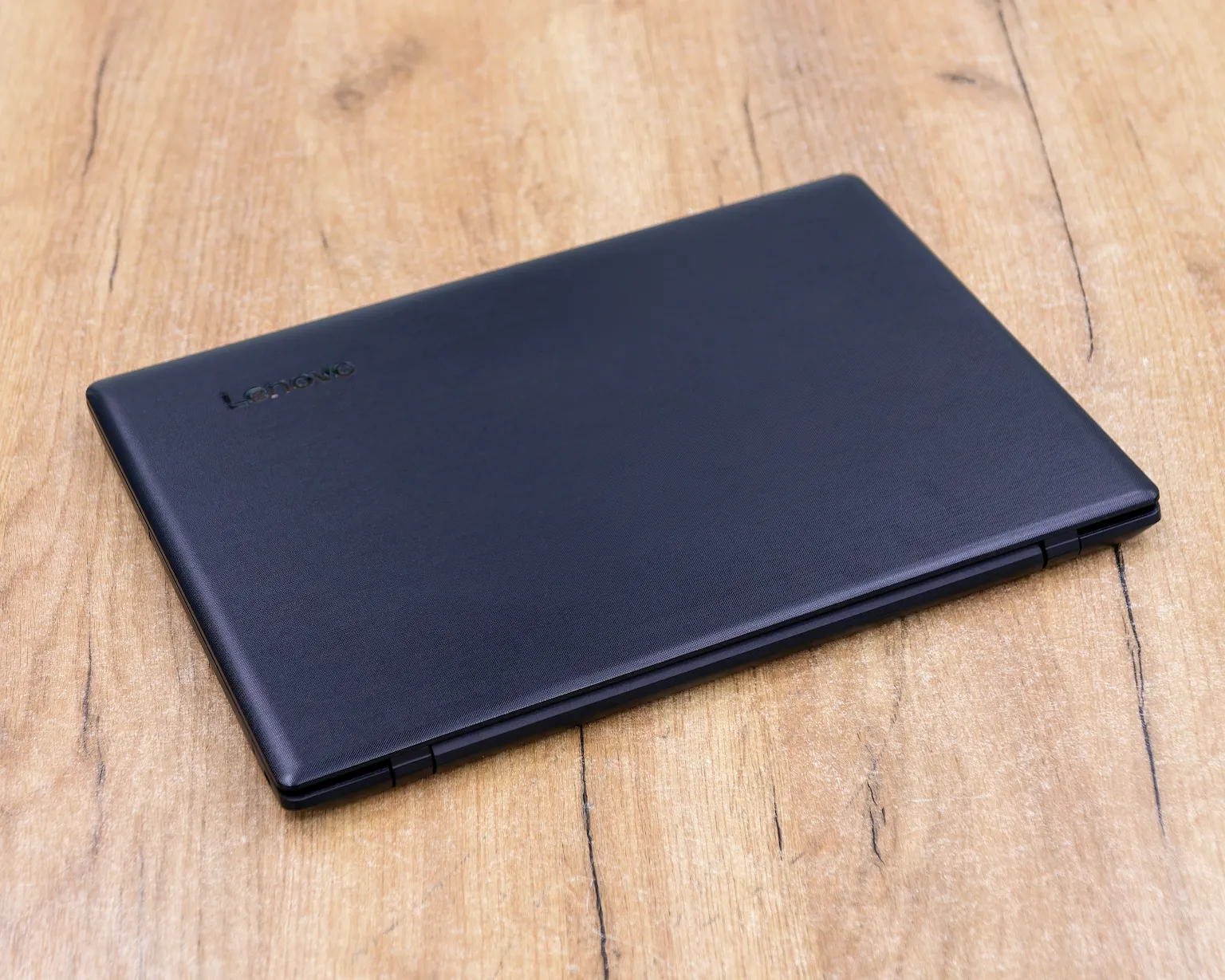 Ноутбук Lenovo IdeaPad 110-15IBR (HD/Celeron N3060/4GB/HDD 500GB)