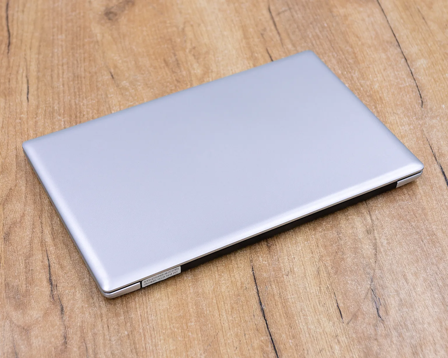 Ноутбук KUU Yepbook Pro N5095-16-512G (FHD IPS/Celeron N5095/16GB/SSD 512GB)