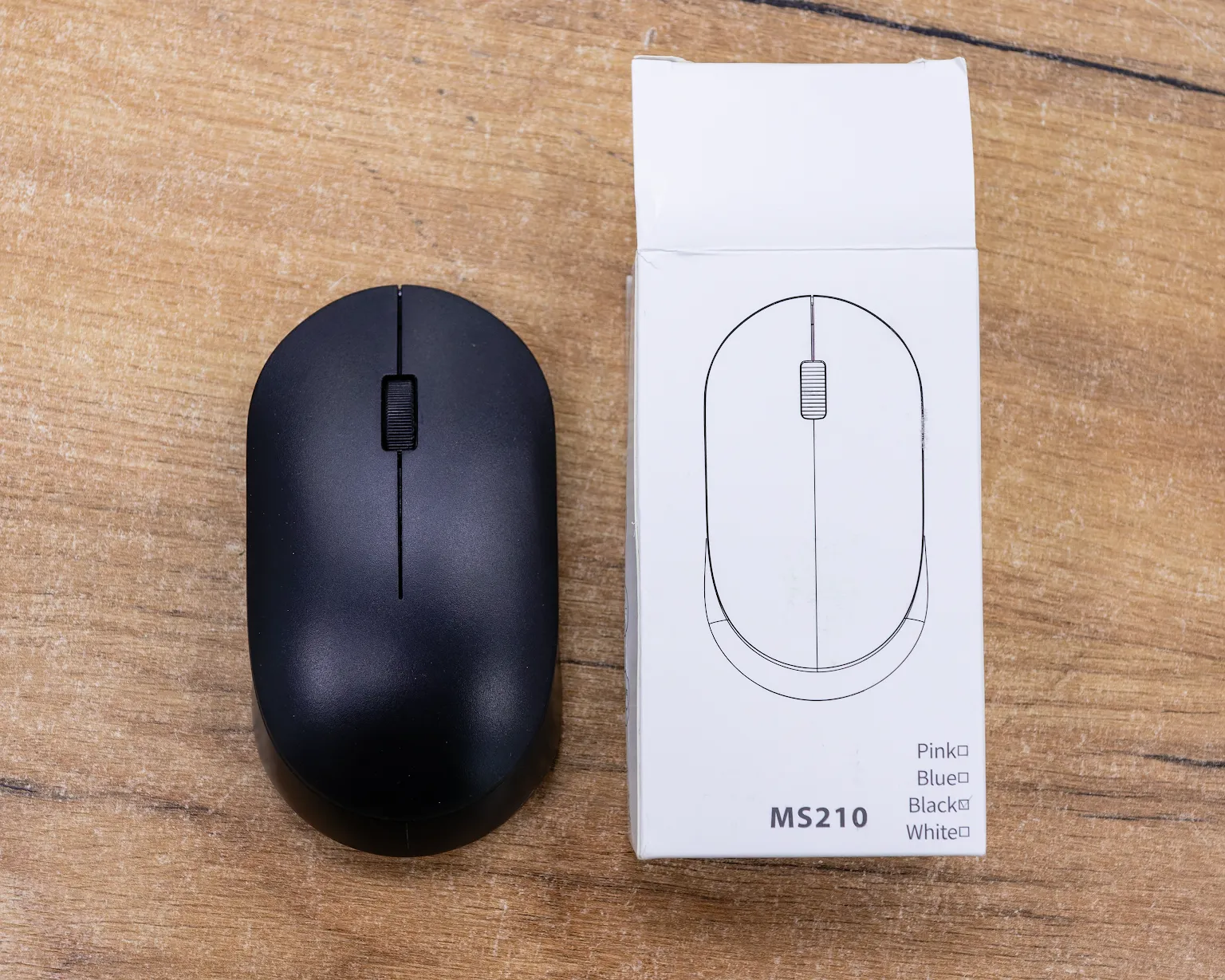 Ноутбук KUU Yepbook Pro N5095-16-512G (FHD IPS/Celeron N5095/16GB/SSD 512GB)