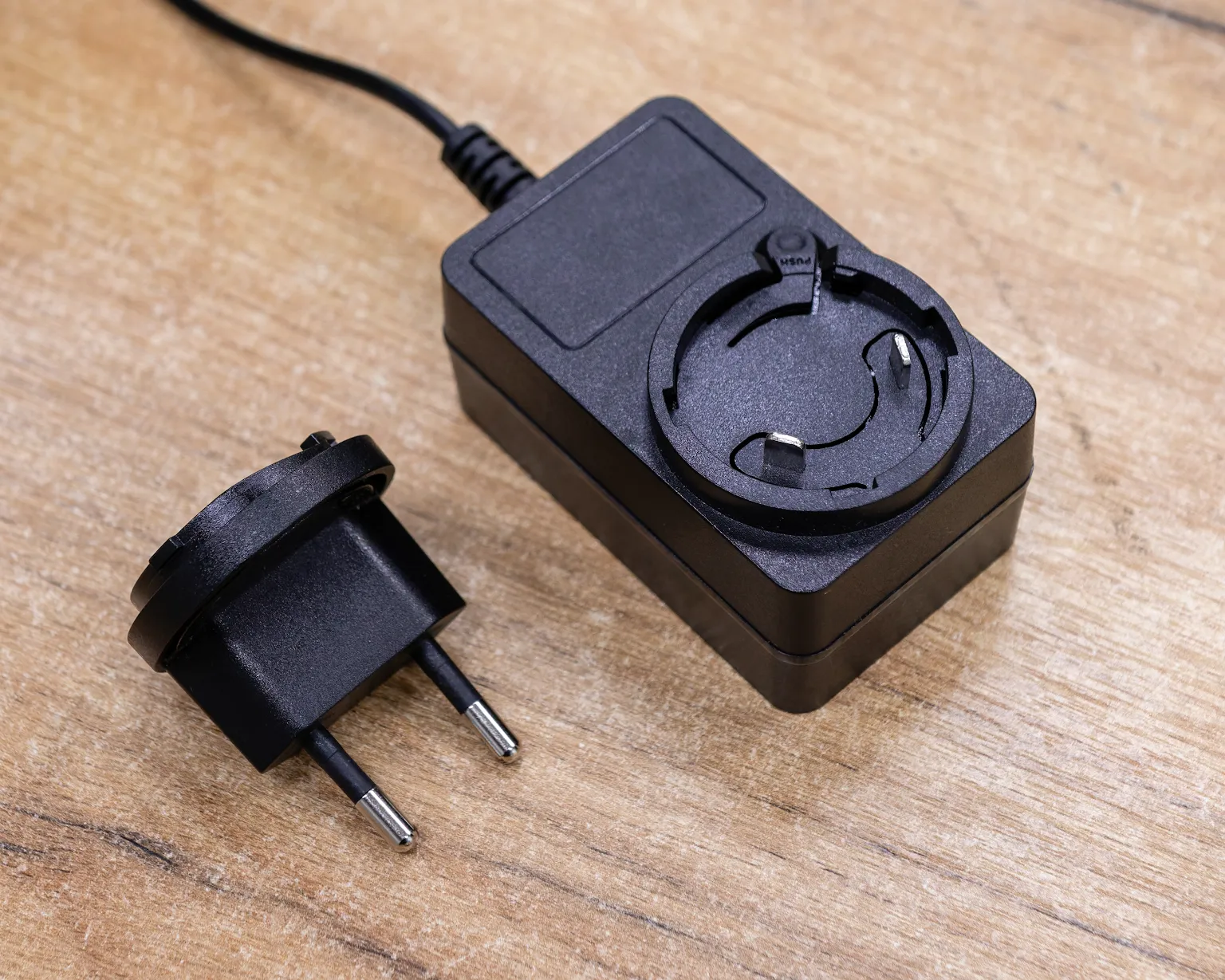 Ноутбук KUU Yepbook Pro N5095-16-512G (FHD IPS/Celeron N5095/16GB/SSD 512GB)