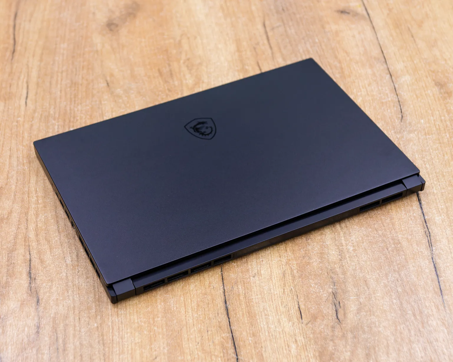 Игровой ноутбук MSI Stealth 11UH-421CN (165Hz/i9-11gen/RTX 3080 16GB/32GB/SSD 2TB)