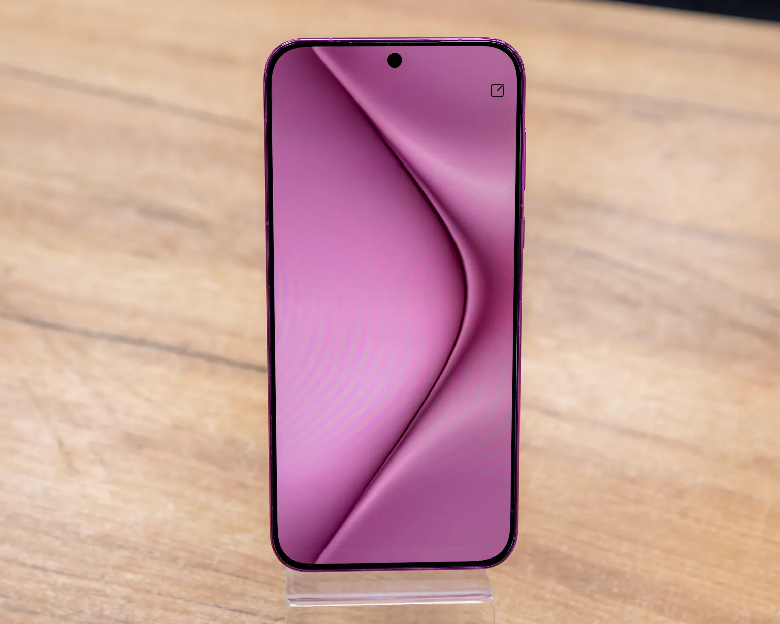 Huawei Pura 70 ADY-LX9 12GB/256GB (розовый, отличное)