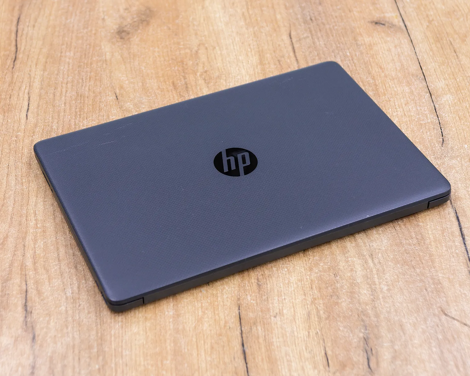 Ноутбук HP 15s-eq (FHD IPS/Ryzen 5 3500U/8GB/SSD 256GB)