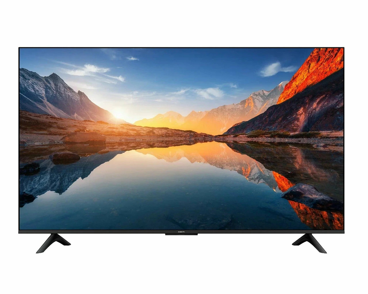 (новый.) Телевизор Xiaomi TV A 55