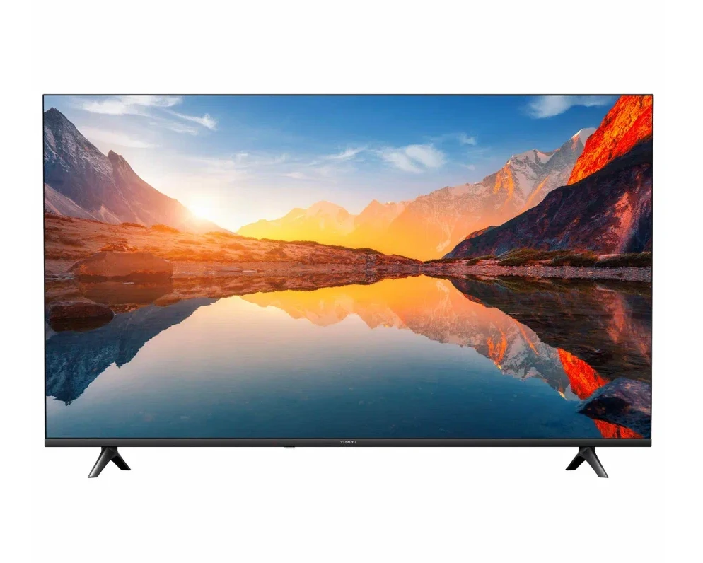 Телевизор Xiaomi TV A 43