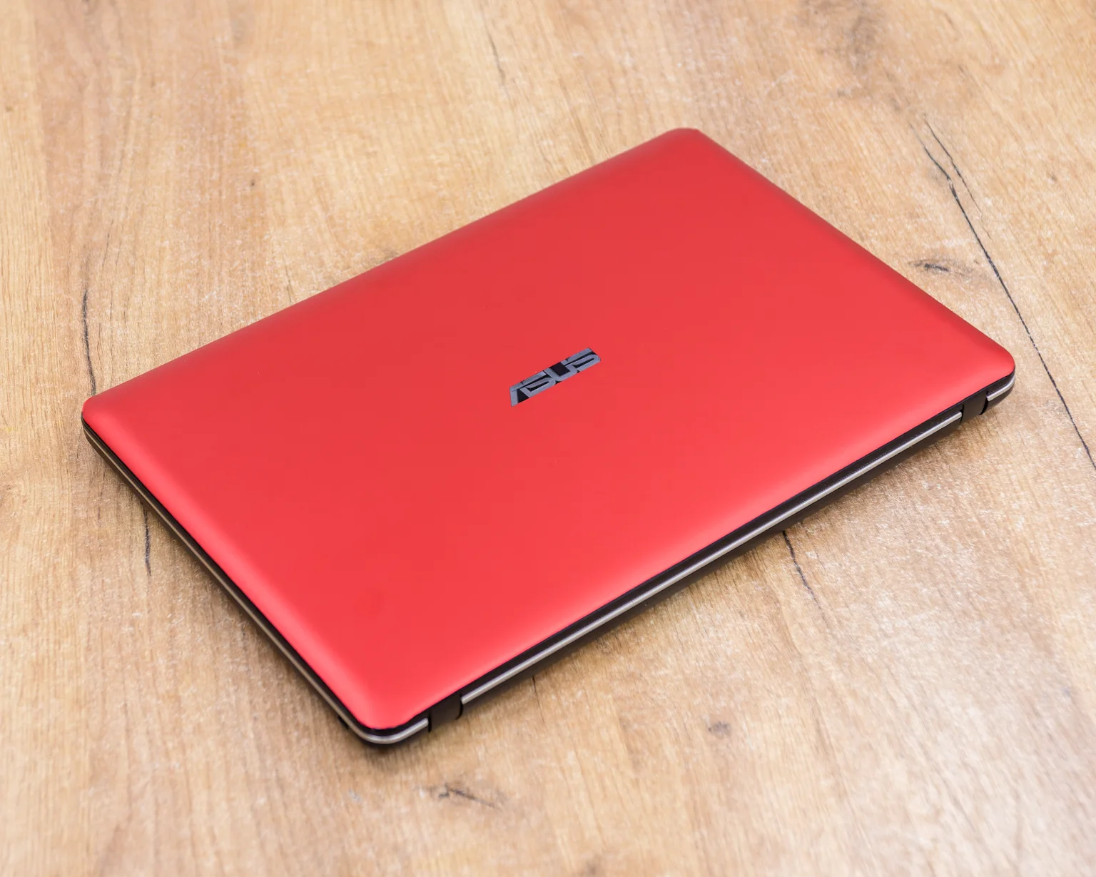 Ноутбук Asus D541NA (HD /Intel Celeron N3540/Intel HD Graphics 500/4GB/HDD 500GB)