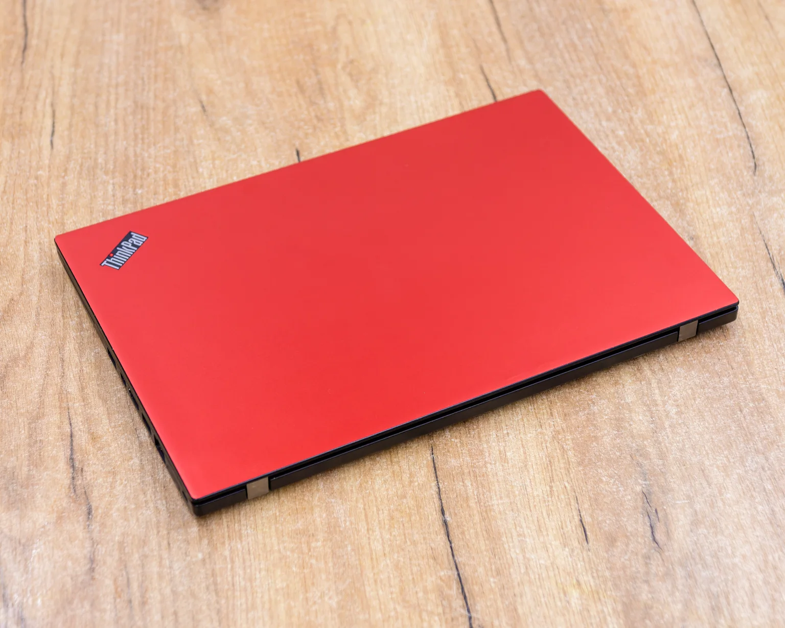 Ноутбук Lenovo ThinkPad T460s (IPS/Intel Core i5-6300U/Intel HD Graphics 520/8GB/SSD 256GB)