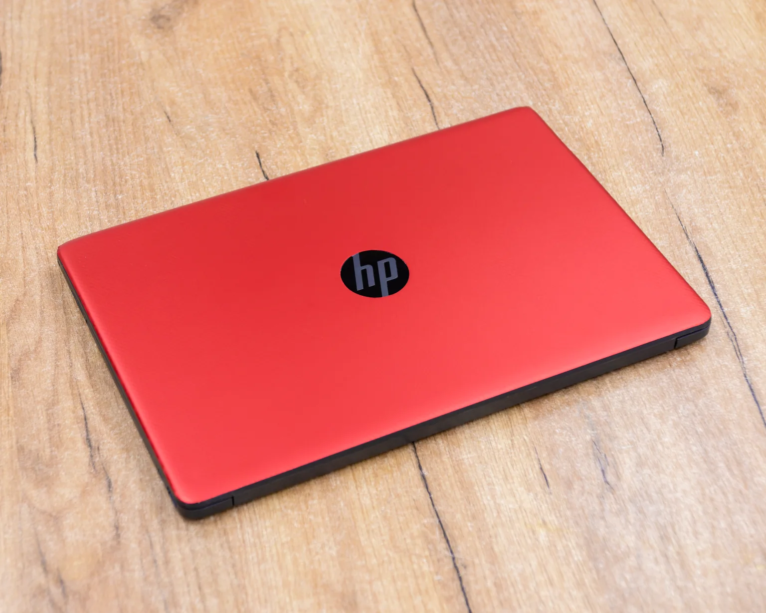 Ноутбук HP 15s-eq (IPS/AMD Ryzen 5 5625U/AMD Radeon Graphics/8GB/SSD 256GB)