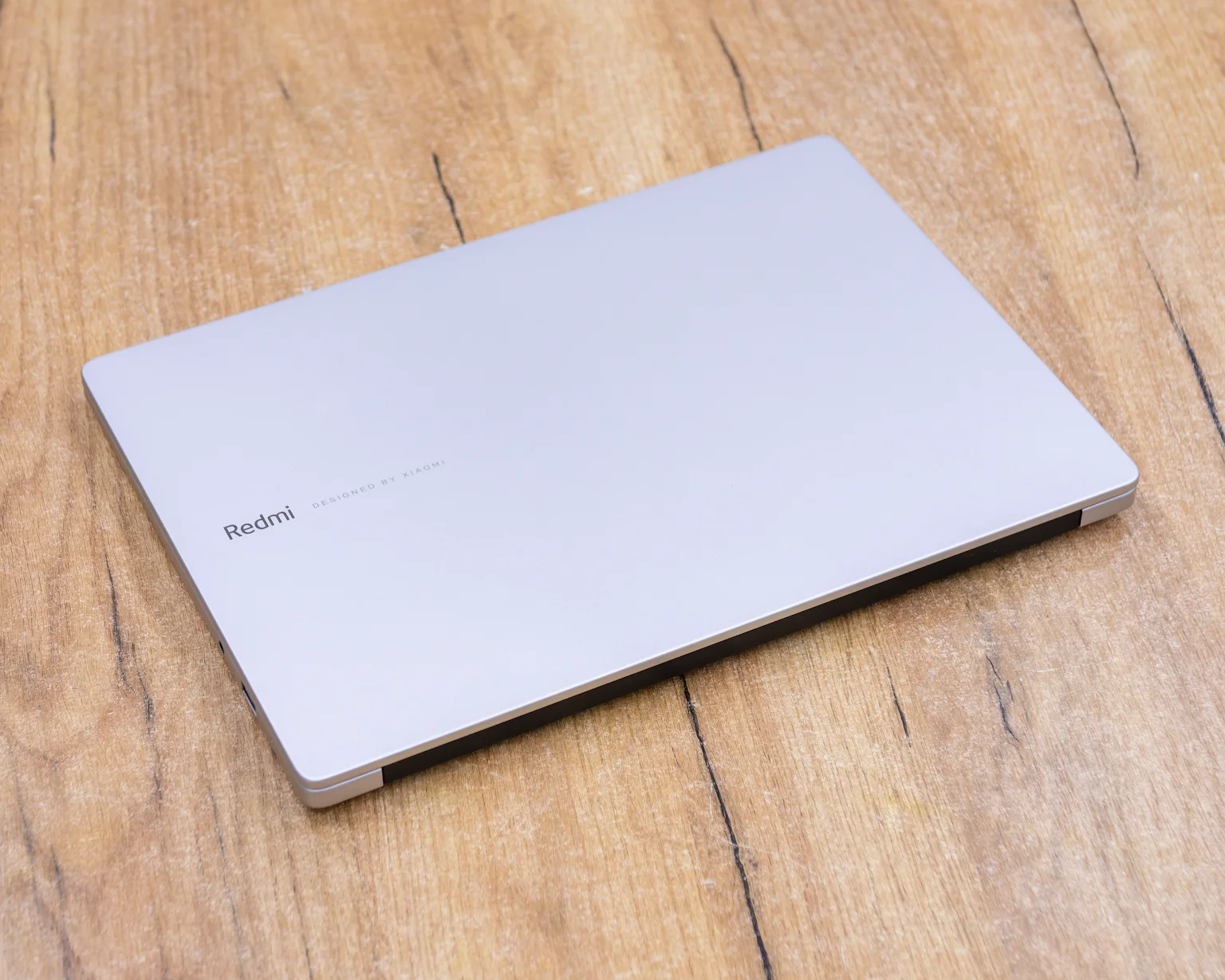 Ноутбук Xiaomi Mi RedmiBook XMA1901-DG  (IPS/Intel Core i5-10210U/NVIDIA GeForce MX250 2 Гб/8GB/SSD 256GB)