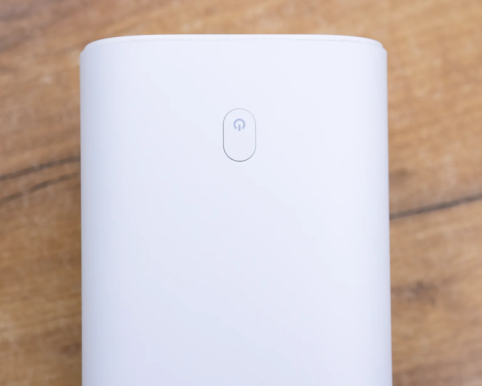 Проектор Xiaomi Mi Smart Projector 2