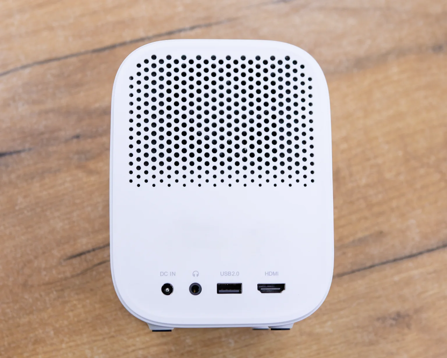 Проектор Xiaomi Mi Smart Projector 2