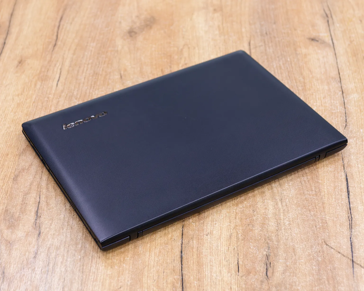 Ноутбук Lenovo Z50-70 (HD/Pentium 3558U/GeForce 840M 2GB/8GB/HDD 1000GB)