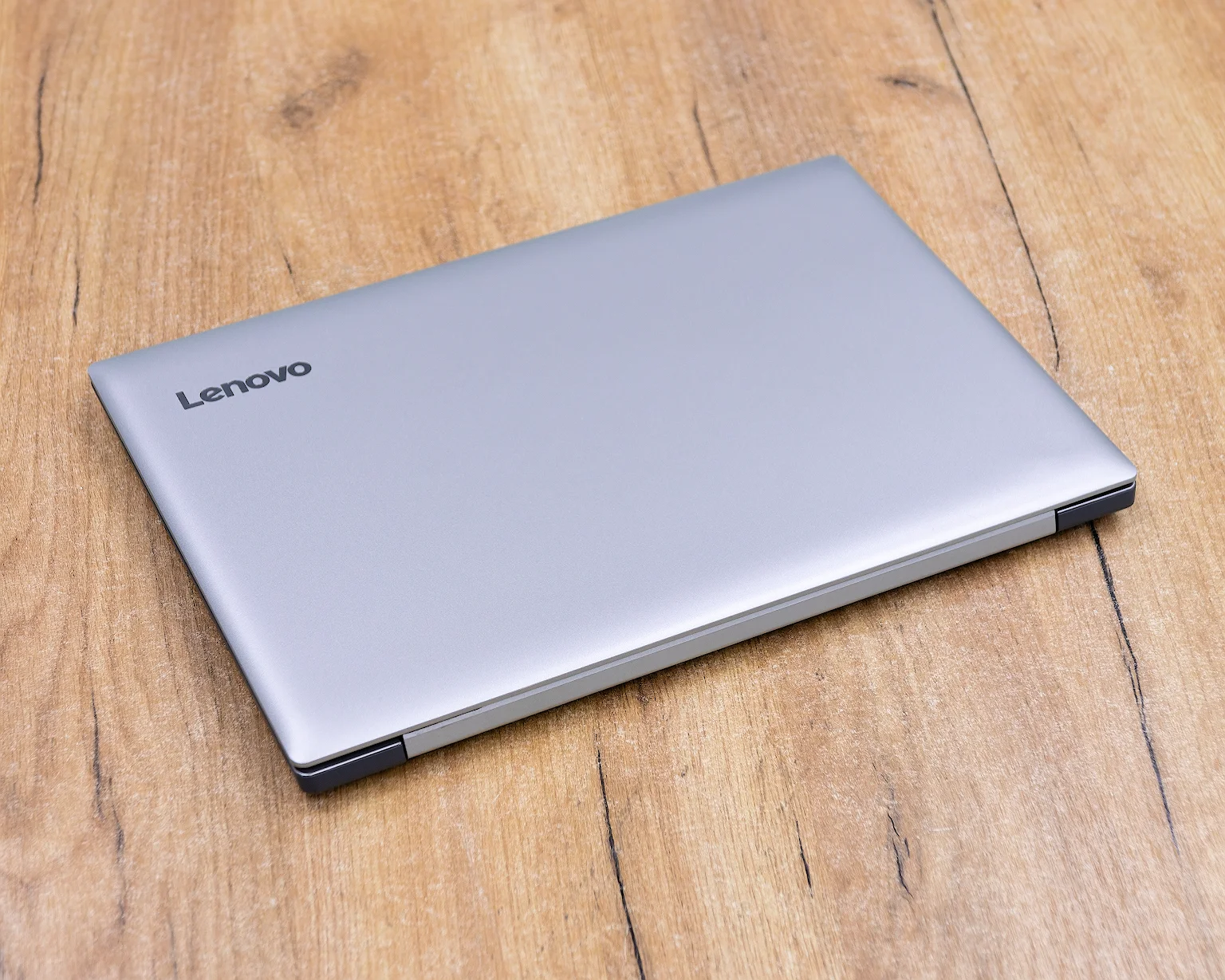 Ноутбук Lenovo IdeaPad 320-15IKB (FHD/i5-7gen/GeForce 940MX 2GB/8GB/SSD 480GB)
