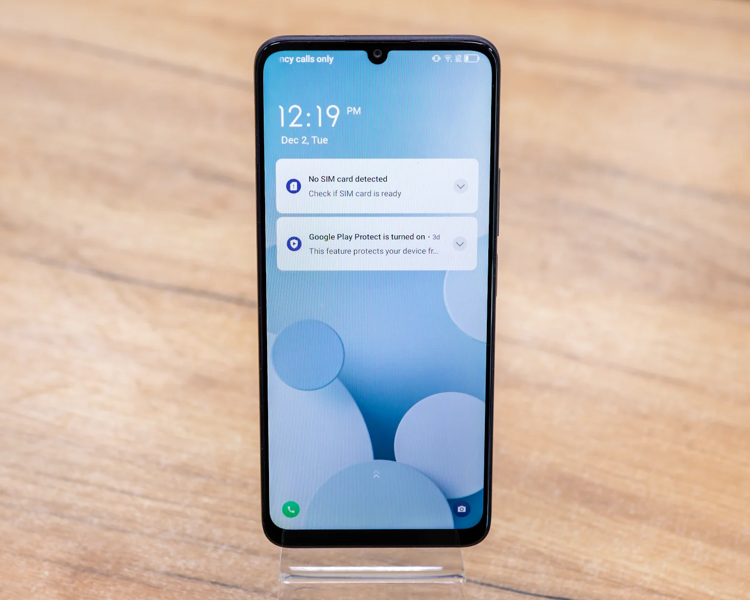 TCL 40 XL 6GB/256GB (серый)