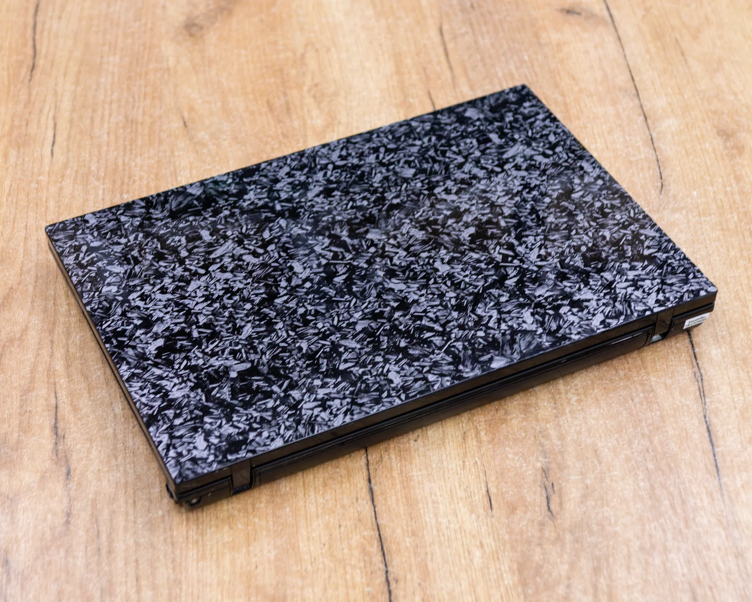 Ноутбук HP ProBook 4510s (HD/Pentium T4400/3GB/HDD 320GB)