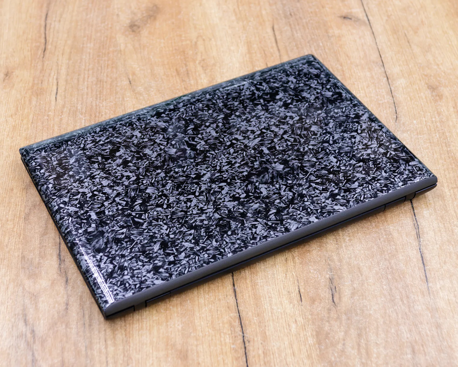 Ноутбук Lenovo B70-80 (HD+/i3-4gen/GeForce 920M 2GB/8GB/SSD 256GB)