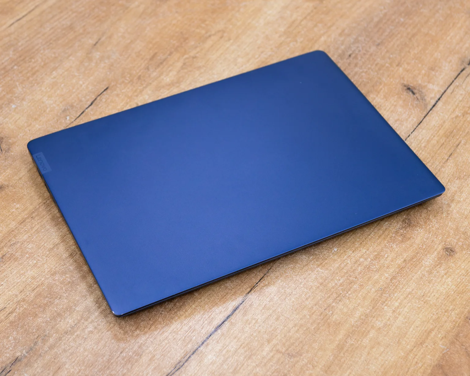 Ноутбук Lenovo IdeaPad 330S-14IKB (HD/i5-8gen/Radeon 540 2GB/8GB/SSD 512GB)