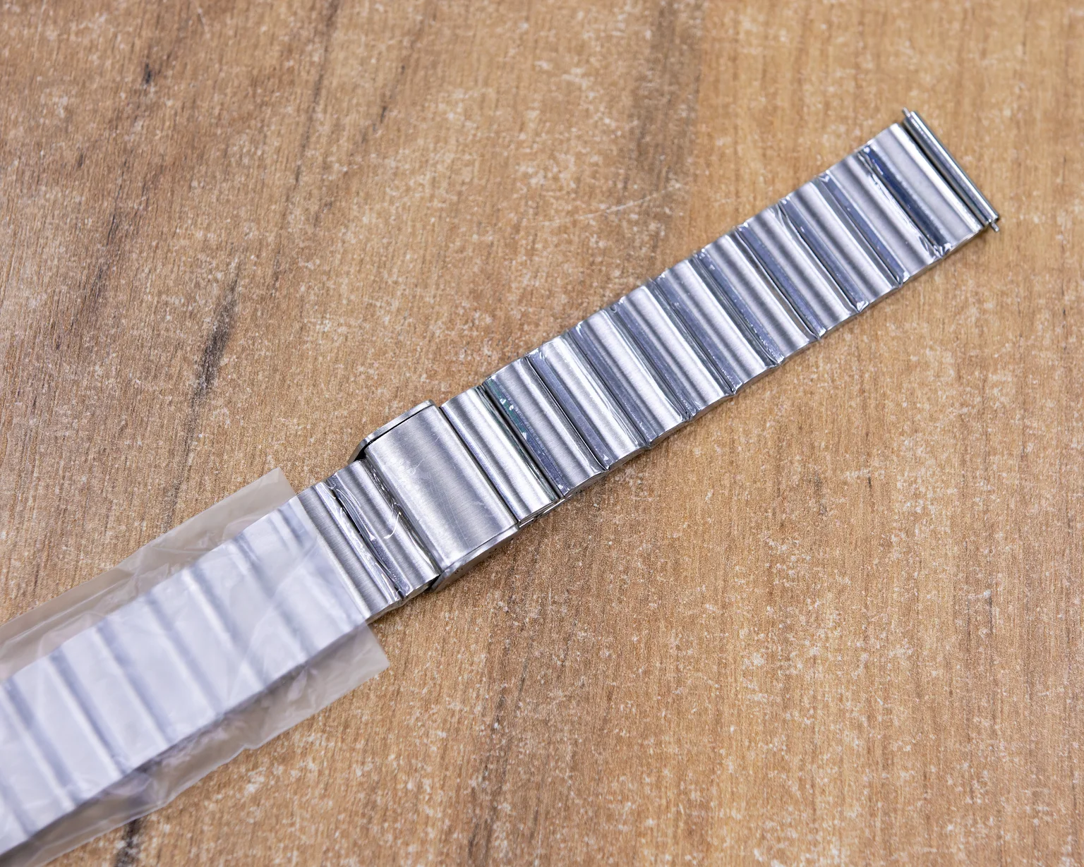 Умные часы W&O Little star X6 Pro+, серебристые