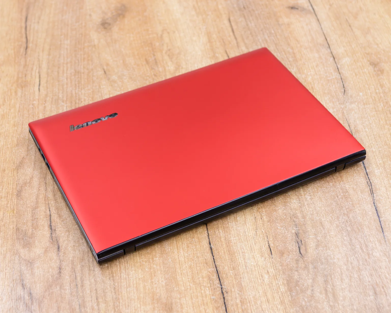 Ноутбук Lenovo IdeaPad Z500 (HD/i3-3gen/GT 740M 2GB/8GB/SSD 256GB)