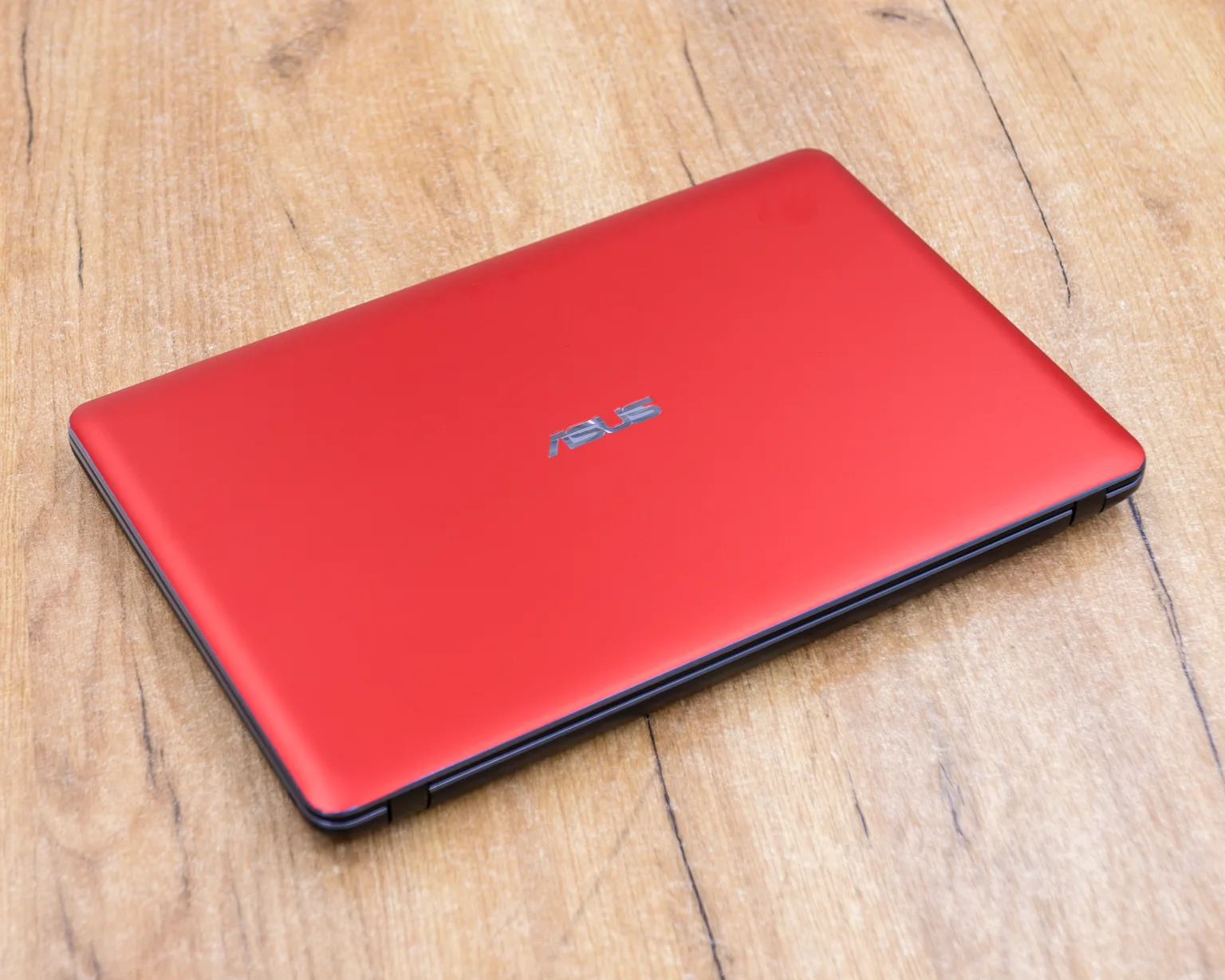 Ноутбук ASUS X540BA (HD/AMD A6-9225/AMD Radeon R4 Graphics/4GB/HDD 500GB)