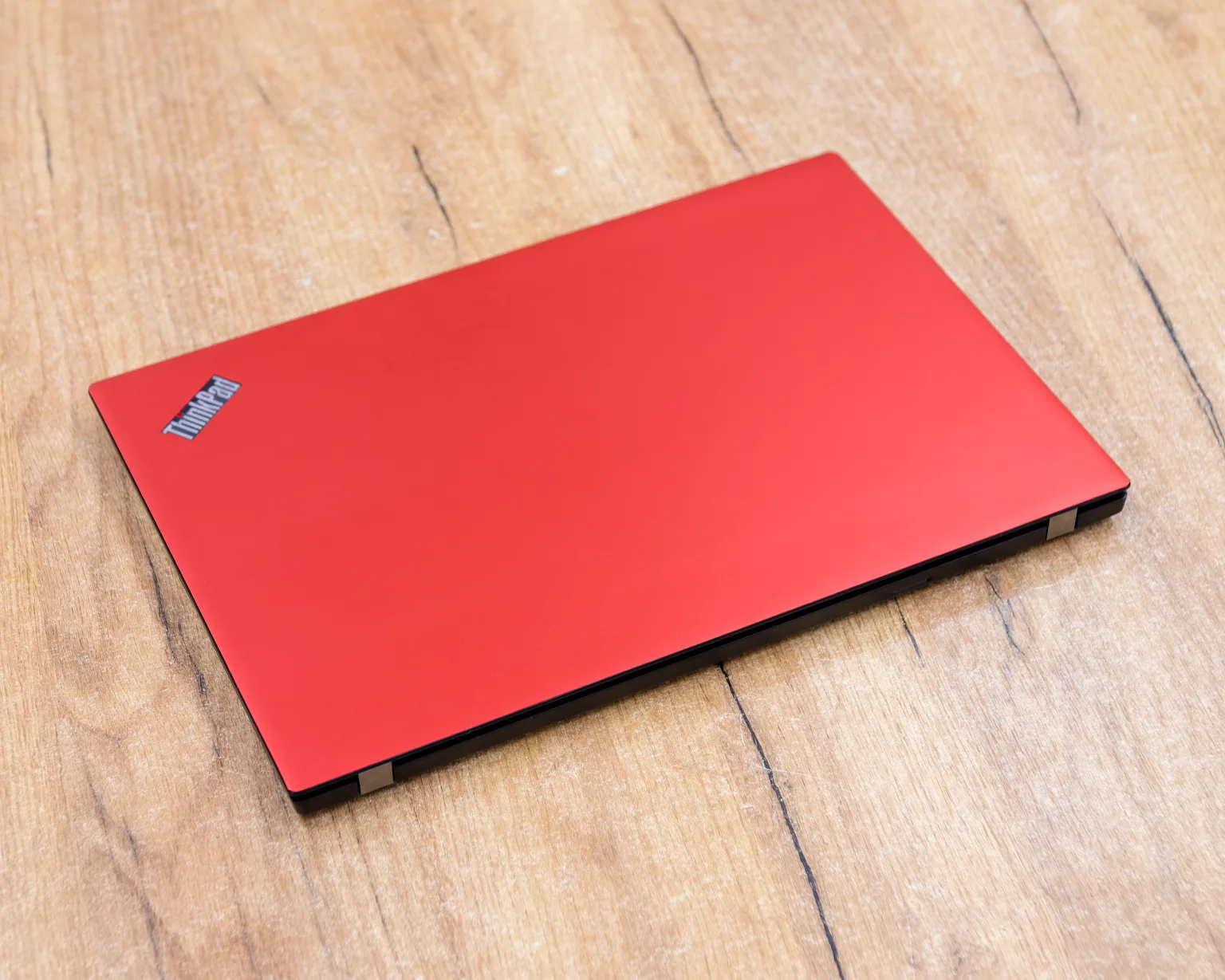 Ноутбук Lenovo ThinkPad T480S (IPS/Intel Core i5-8250U/Intel UHD Graphics 620/8GB/SSD 256GB)