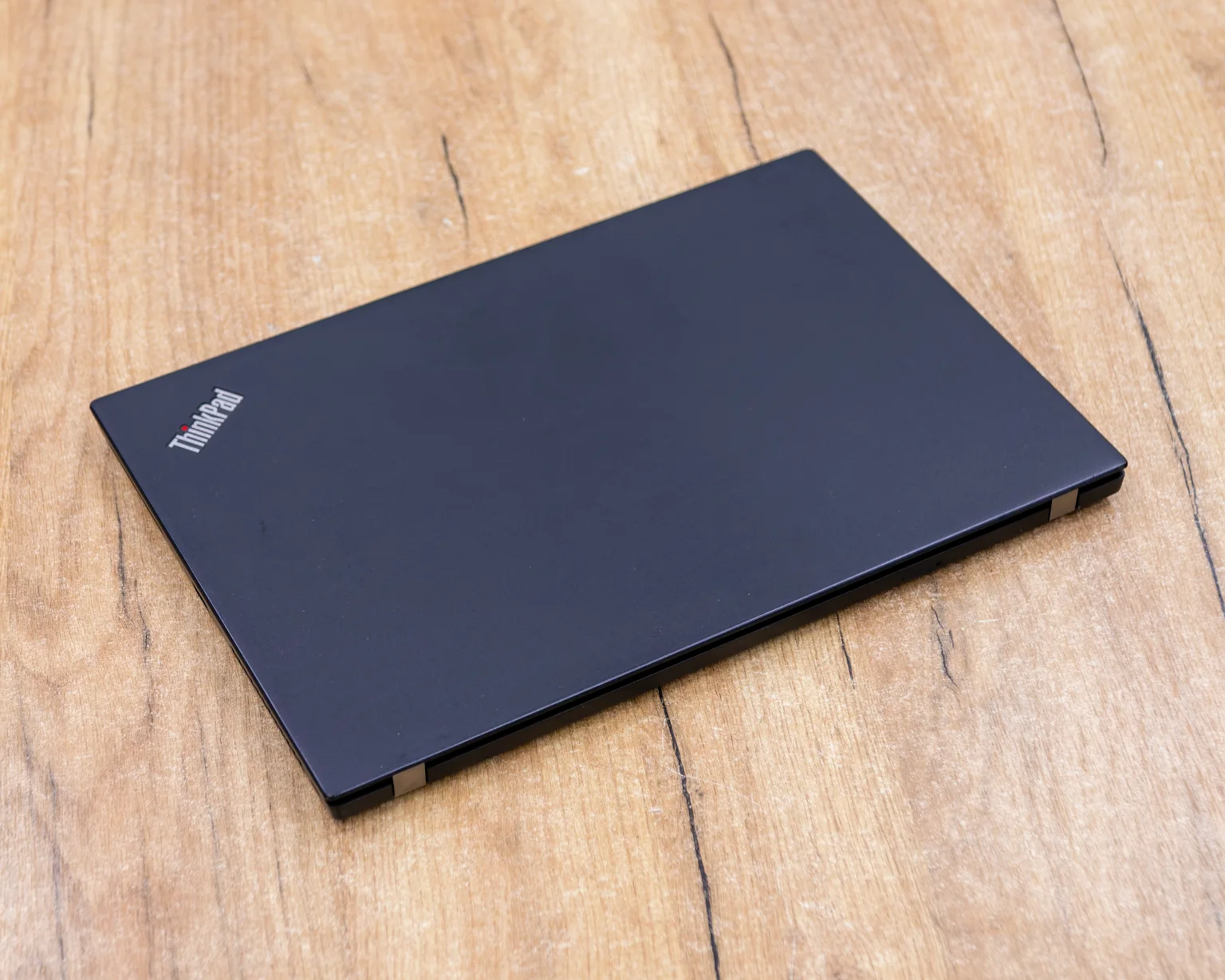 Ноутбук Lenovo ThinkPad T480S (IPS/Intel Core i5-8250U/Intel UHD Graphics 620/8GB/SSD 256GB)